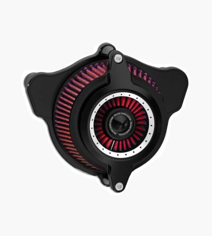 فیلتر مخصوص