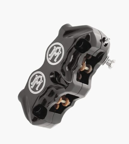 ابزار موتور